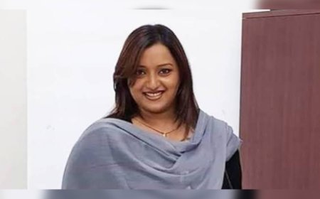വടക്കാഞ്ചേരി ലൈഫ് മിഷൻ കേസ്: ആദ്യ കുറ്റപത്രത്തിൽ സ്വപ്ന സുരേഷ്; ശിവശങ്കർക്കെതിരായ അന്വേഷണം തുടരുന്നു