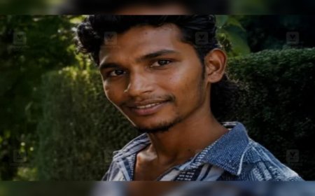 ഇൻസ്റ്റഗ്രാം പരിചയം; 12 വയസ്സുകാരിയെ കൂട്ടിക്കൊണ്ടുപോയ യുവാവിന് പോക്സോ കേസ്