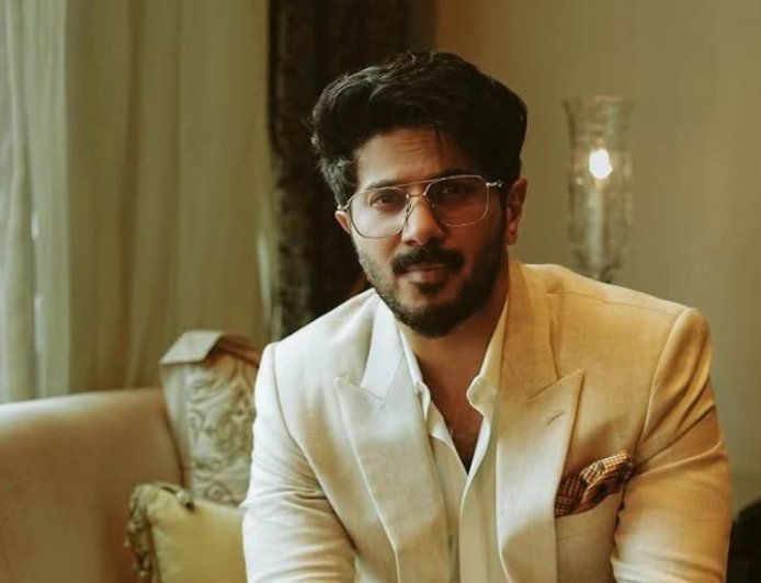 നികുതി വെട്ടിപ്പ് കേസ്: നടൻ ദുൽഖർ സൽമാനെ കസ്റ്റംസ് ഏഴ് മണിക്കൂർ ചോദ്യം ചെയ്തു