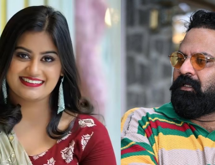 വർഗീയ അധിക്ഷേപ പരാതി: നടൻ ടിനി ടോമിനെതിരെ ജാമ്യമില്ലാ വകുപ്പ് പ്രകാരം കേസെടുത്തു