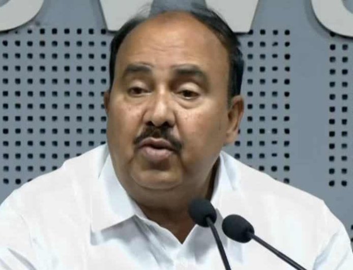 തനിക്കെതിരെ ആസൂത്രിത ശ്രമം; ഭരണസമിതിയുടെ ഏകകണ്ഠമായ തീരുമാനങ്ങളിൽ ചെയർമാന് മാത്രമായി ഉത്തരവാദിത്തമില്ലെന്ന് ആർ ചന്ദ്രശേഖരൻ