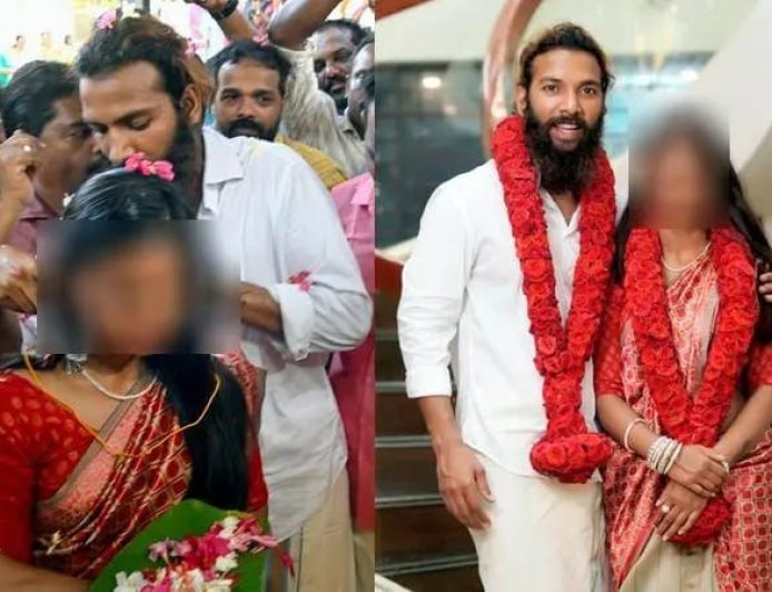 പോക്‌സോ കേസ്: മുഹമ്മദ് ഫർഹാന് ഹൈക്കോടതിയുടെ തിരിച്ചടി; അറസ്റ്റ് തടഞ്ഞ ഇടക്കാല സംരക്ഷണം അവസാനിച്ചു