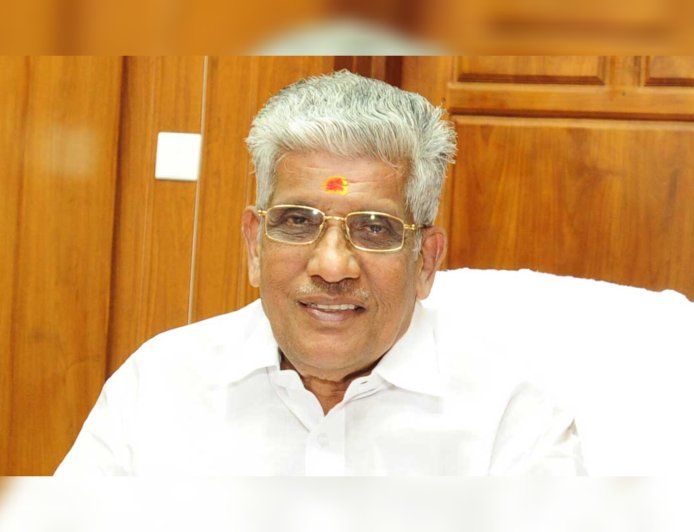 മുഖ്യമന്ത്രിക്കെതിരെ ജി. സുകുമാരൻ നായരുടെ വിമർശനം; സുരേഷ് ഗോപിക്കും രൂക്ഷ മറുപടി
