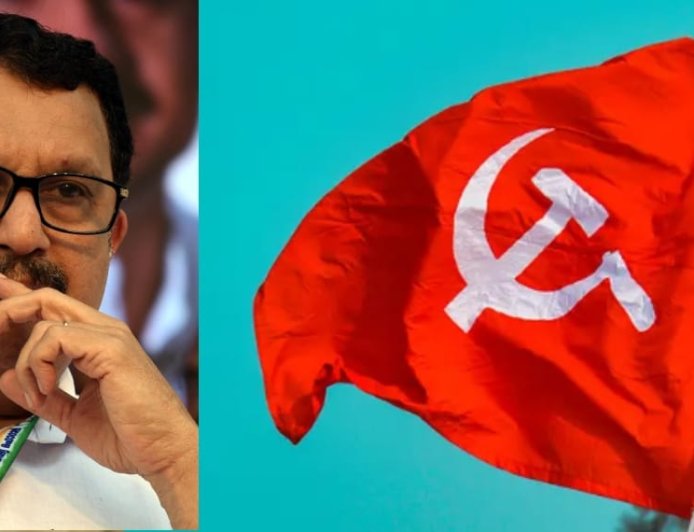 ഹൃദയപൂർവ്വം' പദ്ധതിക്ക് വിലക്ക്; സർക്കാർ നിലപാടിനെതിരെ സിപിഐഎം, മനുഷ്യത്വവിരുദ്ധമെന്ന് വിമർശനം