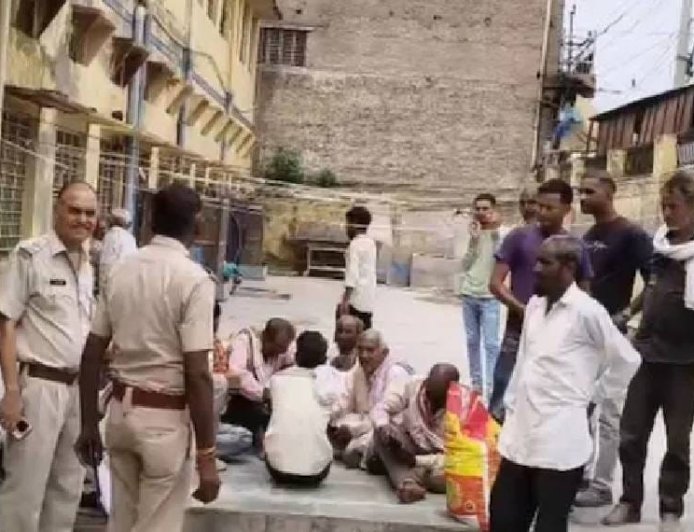 നിറത്തിന്റെ പേരിൽ അപമാനം; രാജസ്ഥാനിൽ 16-കാരന്റെ മരണത്തിൽ അന്വേഷണം