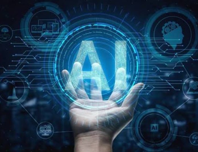 AI നിങ്ങളെക്കുറിച്ച്  മനസ്സിലാക്കിയ 5 കാര്യങ്ങൾ; നിങ്ങൾ പോലും അറിയാതെ ഇത് എങ്ങനെ സംഭവിക്കുന്നു?