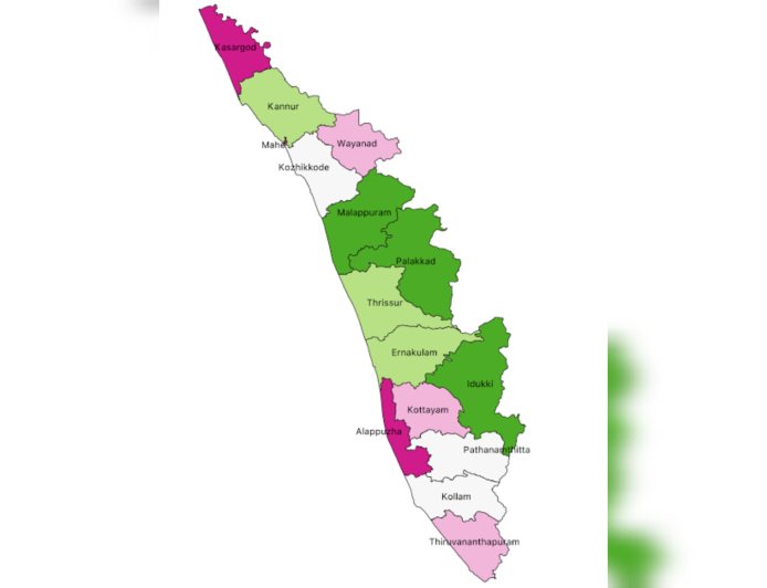 2026-ൽ കേരളത്തിൽ മാറുന്ന 15 പ്രധാന കാര്യങ്ങൾ