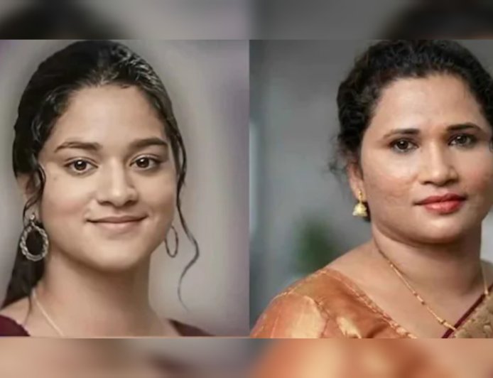 അയർക്കുന്നത്തെ കുടുംബത്തിന്റെ കൂട്ടആത്മഹത്യാ ശ്രമം: ചികിൽസയിലായിരുന്ന നാലു പേരും മരിച്ചു