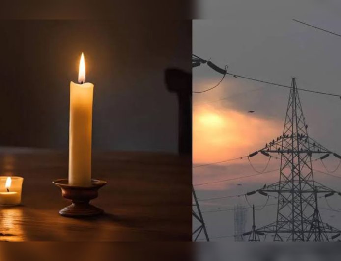 ഇന്നും ഭാഗിക വൈദ്യുതി നിയന്ത്രണത്തിന് സാധ്യത; ഉപഭോഗം ഉയരുന്നെന്ന് കെഎസ്ഇബി