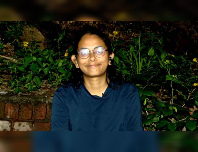 എകെജി ഭവനിലെ പൊലീസ് നീക്കം നിയമവിരുദ്ധം; വിമർശനവുമായി ഐഷി ഘോഷ്