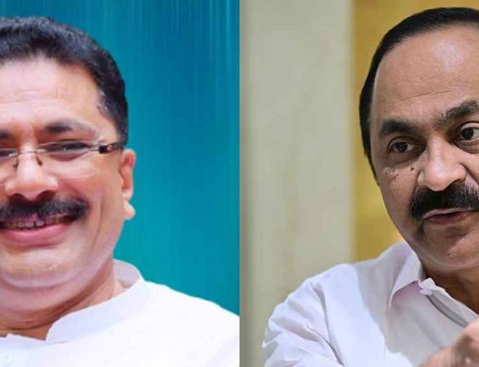 'യുഡിഎഫ് കാലത്തെ വിസ്മയപ്പൂരം'; വി ഡി സതീശൻ സർക്കാരിനെ പരിഹസിച്ച് കെ ടി ജലീൽ