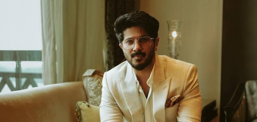 നികുതി വെട്ടിപ്പ് കേസ്: നടൻ ദുൽഖർ സൽമാനെ കസ്റ്റംസ് ഏഴ് മണിക്കൂർ ചോദ്യം ചെയ്തു