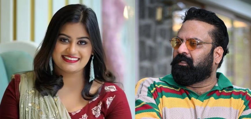 വർഗീയ അധിക്ഷേപ പരാതി: നടൻ ടിനി ടോമിനെതിരെ ജാമ്യമില്ലാ വകുപ്പ് പ്രകാരം കേസെടുത്തു