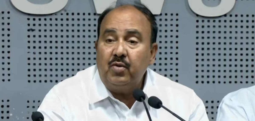 തനിക്കെതിരെ ആസൂത്രിത ശ്രമം; ഭരണസമിതിയുടെ ഏകകണ്ഠമായ തീരുമാനങ്ങളിൽ ചെയർമാന് മാത്രമായി ഉത്തരവാദിത്തമില്ലെന്ന് ആർ ചന്ദ്രശേഖരൻ