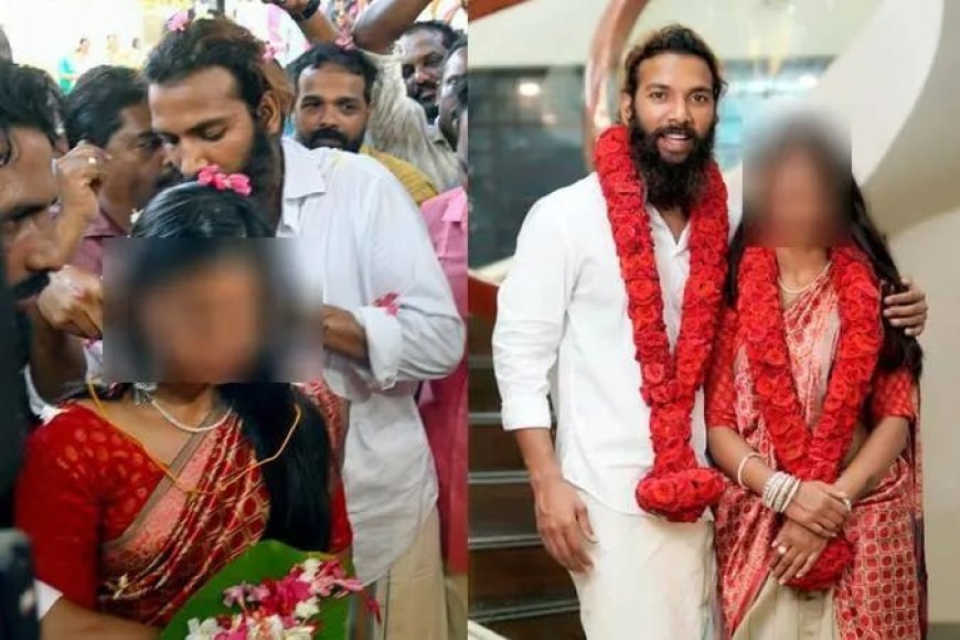 പോക്‌സോ കേസ്: മുഹമ്മദ് ഫർഹാന് ഹൈക്കോടതിയുടെ തിരിച്ചടി; അറസ്റ്റ് തടഞ്ഞ ഇടക്കാല സംരക്ഷണം അവസാനിച്ചു