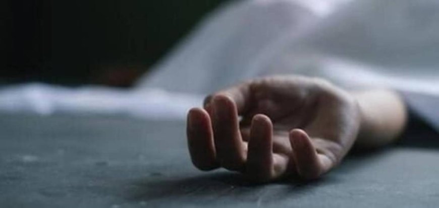ചവനപ്പുഴയിൽ യുവതി കിണറ്റിൽ ചാടി മരിച്ചു: ഒപ്പം ചാടിയ അമ്മയെ ഒൻപത് മണിക്കൂറുകൾക്ക് ശേഷം ജീവനോടെ രക്ഷപ്പെടുത്തി