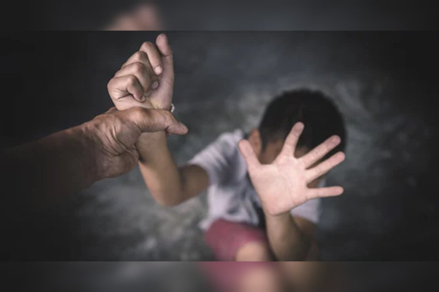 പീഡനക്കേസ് ആരോപണം പൊളിഞ്ഞോ? കസ്റ്റഡിയിലെടുത്ത യുവാവിന് പൊലീസ് മർദനമെന്ന് പരാതി