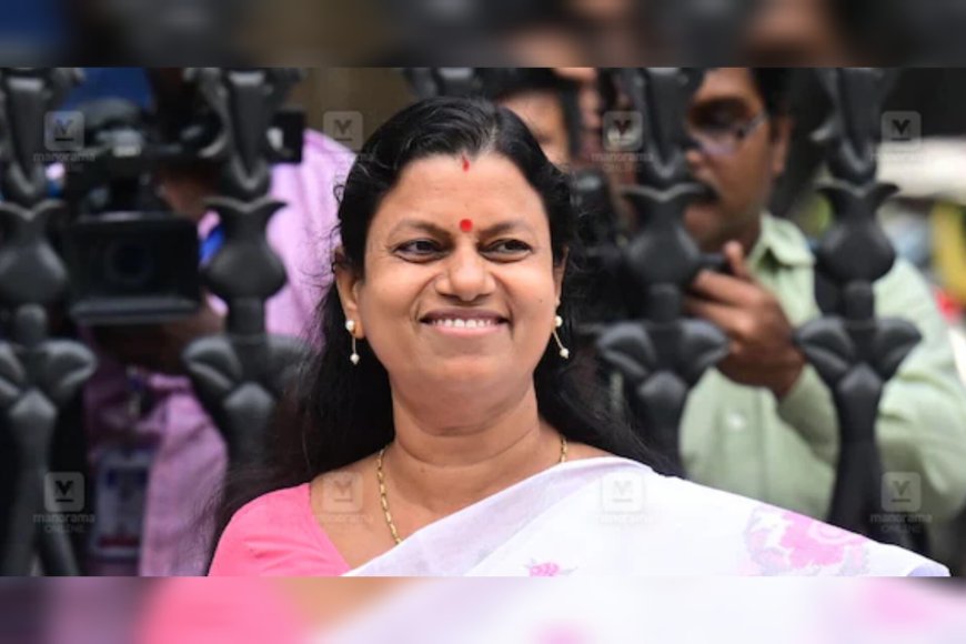 കോറോ ഹെൽത്ത് കൂട്ടപ്പിരിച്ചുവിടൽ; കമ്പനി അധികൃതരുമായി ജൂലൈ 10ന് ചർച്ച നടത്തുമെന്ന് തൊഴിൽമന്ത്രി