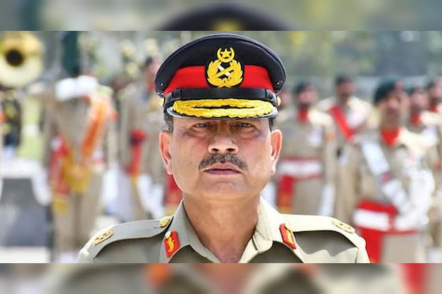 സിന്ധു ജല കരാർ; ഇന്ത്യക്കെതിരെ വീണ്ടും യുദ്ധഭീഷണിയുമായി പാകിസ്ഥാൻ