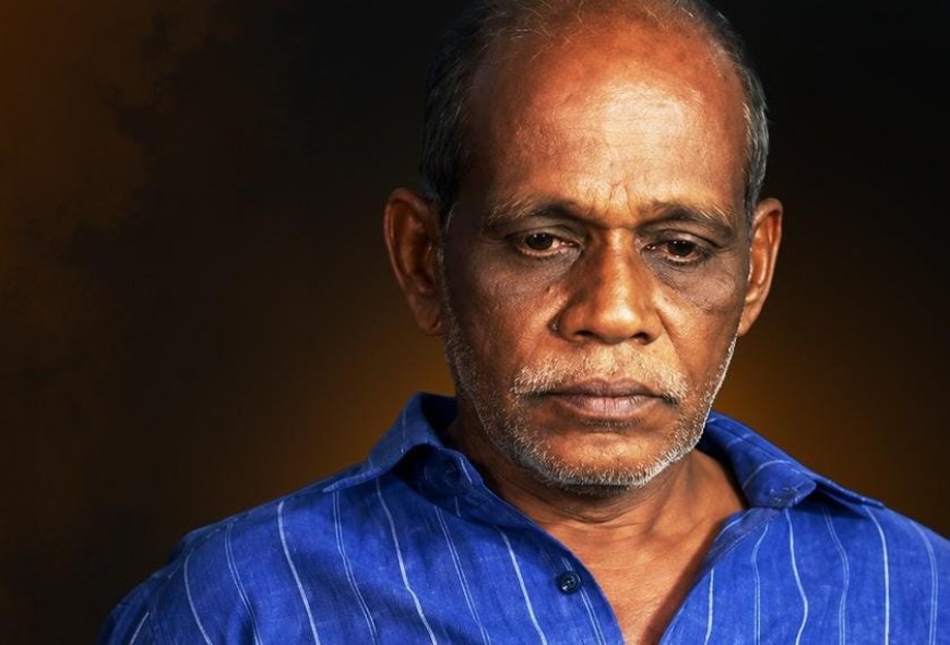 നെന്മാറ ഇരട്ടക്കൊലക്കേസ്: ചെന്താമര കുറ്റക്കാരൻ; 'തന്നെ തൂക്കിക്കൊന്നോളൂ' എന്ന് കോടതിയിൽ പ്രതിയുടെ പ്രതികരണം