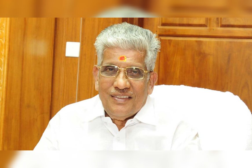 മുഖ്യമന്ത്രിക്കെതിരെ ജി. സുകുമാരൻ നായരുടെ വിമർശനം; സുരേഷ് ഗോപിക്കും രൂക്ഷ മറുപടി