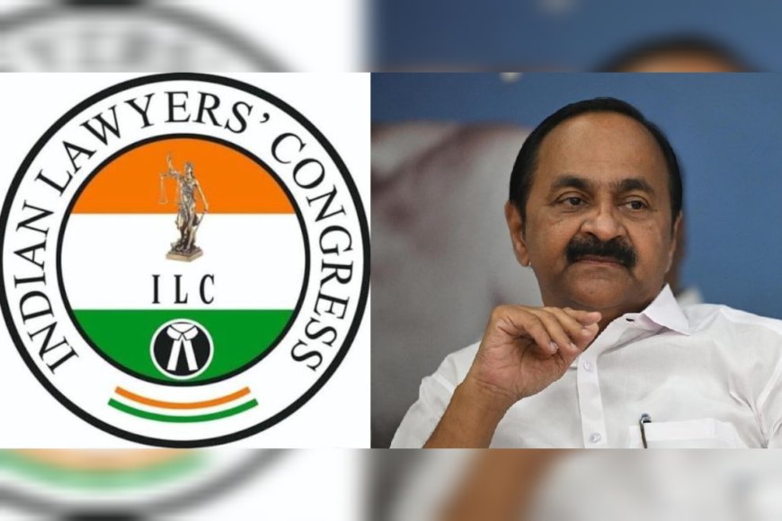 ഗവൺമെന്റ് പ്ലീഡർ നിയമനം; മുഖ്യമന്ത്രിയുടെ വാദം തള്ളി ലോയേഴ്സ് കോൺഗ്രസ്