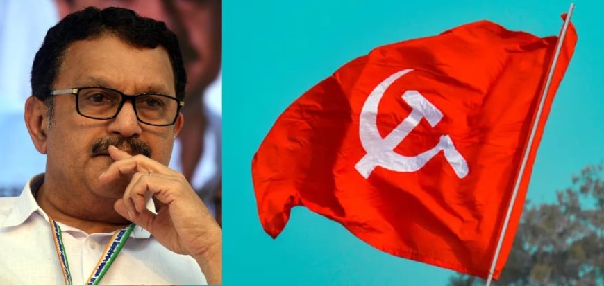 ഹൃദയപൂർവ്വം' പദ്ധതിക്ക് വിലക്ക്; സർക്കാർ നിലപാടിനെതിരെ സിപിഐഎം, മനുഷ്യത്വവിരുദ്ധമെന്ന് വിമർശനം