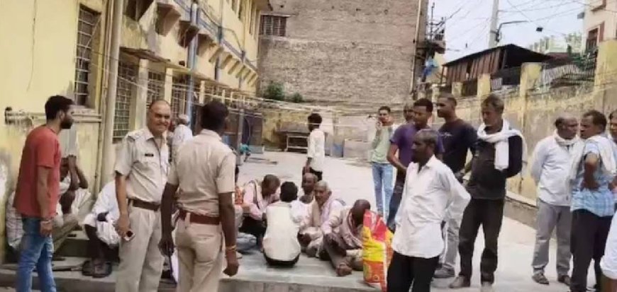 നിറത്തിന്റെ പേരിൽ അപമാനം; രാജസ്ഥാനിൽ 16-കാരന്റെ മരണത്തിൽ അന്വേഷണം