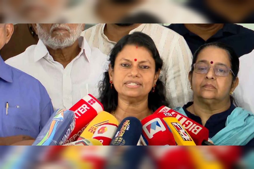 കോറോ ഹെൽത്ത് പിരിച്ചുവിടൽ: ധാരണയായി; അഞ്ചുമാസ ശമ്പളവും രേഖകളും നൽകും