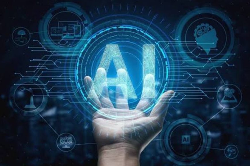 AI നിങ്ങളെക്കുറിച്ച്  മനസ്സിലാക്കിയ 5 കാര്യങ്ങൾ; നിങ്ങൾ പോലും അറിയാതെ ഇത് എങ്ങനെ സംഭവിക്കുന്നു?