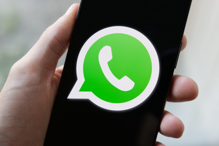WhatsApp ഉപയോഗിക്കുന്നവർ ശ്രദ്ധിക്കൂ: ഈ 7 settings ഇപ്പോൾ തന്നെ മാറ്റിയില്ലെങ്കിൽ അപകടം!