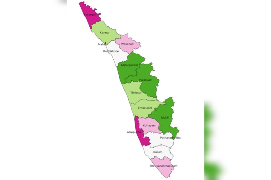 2026-ൽ കേരളത്തിൽ മാറുന്ന 15 പ്രധാന കാര്യങ്ങൾ