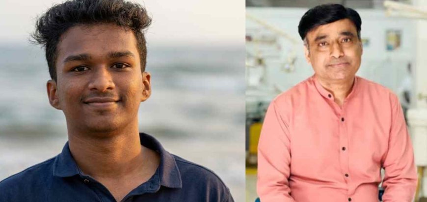 തലശ്ശേരി കോടതി വളപ്പിൽ നാടകീയ രംഗങ്ങൾ: ഡോ. എം.കെ. റാമിന് ക്രൈംബ്രാഞ്ച് നോട്ടീസ് നൽകി വിട്ടയച്ചു