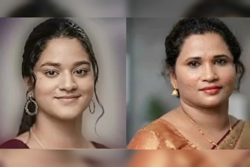 അയർക്കുന്നത്തെ കുടുംബത്തിന്റെ കൂട്ടആത്മഹത്യാ ശ്രമം: ചികിൽസയിലായിരുന്ന നാലു പേരും മരിച്ചു