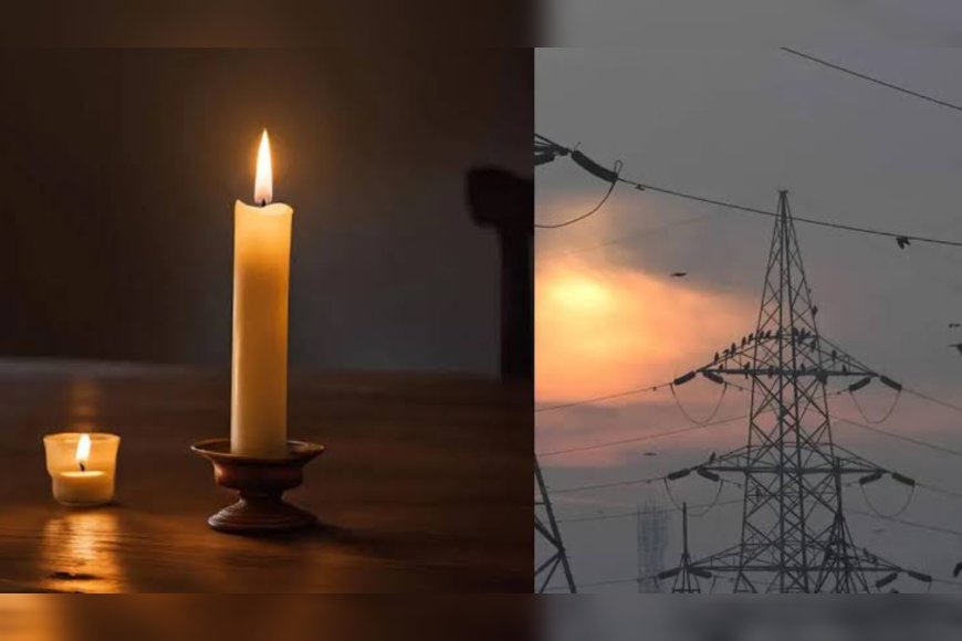 ഇന്നും ഭാഗിക വൈദ്യുതി നിയന്ത്രണത്തിന് സാധ്യത; ഉപഭോഗം ഉയരുന്നെന്ന് കെഎസ്ഇബി