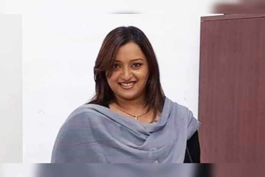 വടക്കാഞ്ചേരി ലൈഫ് മിഷൻ കേസ്: ആദ്യ കുറ്റപത്രത്തിൽ സ്വപ്ന സുരേഷ്; ശിവശങ്കർക്കെതിരായ അന്വേഷണം തുടരുന്നു