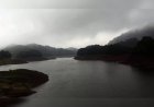 കക്കയം ഡാമിന്റെ ഷട്ടറുകൾ തുറന്നു; കുറ്റ്യാടി പുഴ തീരത്ത് ജാഗ്രത, കോഴിക്കോട് വെള്ളപ്പൊക്കത്തിൽ വ്യാപക നാശനഷ്ടം