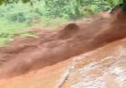 പരപ്പനങ്ങാടിയിൽ വൻ മണ്ണിടിച്ചിൽ; അശാസ്ത്രീയ മണ്ണെടുപ്പെന്ന് നാട്ടുകാർ, നടപടി ഉറപ്പാക്കി മന്ത്രി